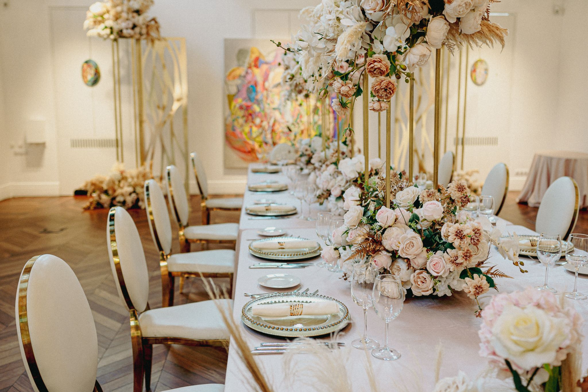 Micro wedding by wedding agency diamanti (2)